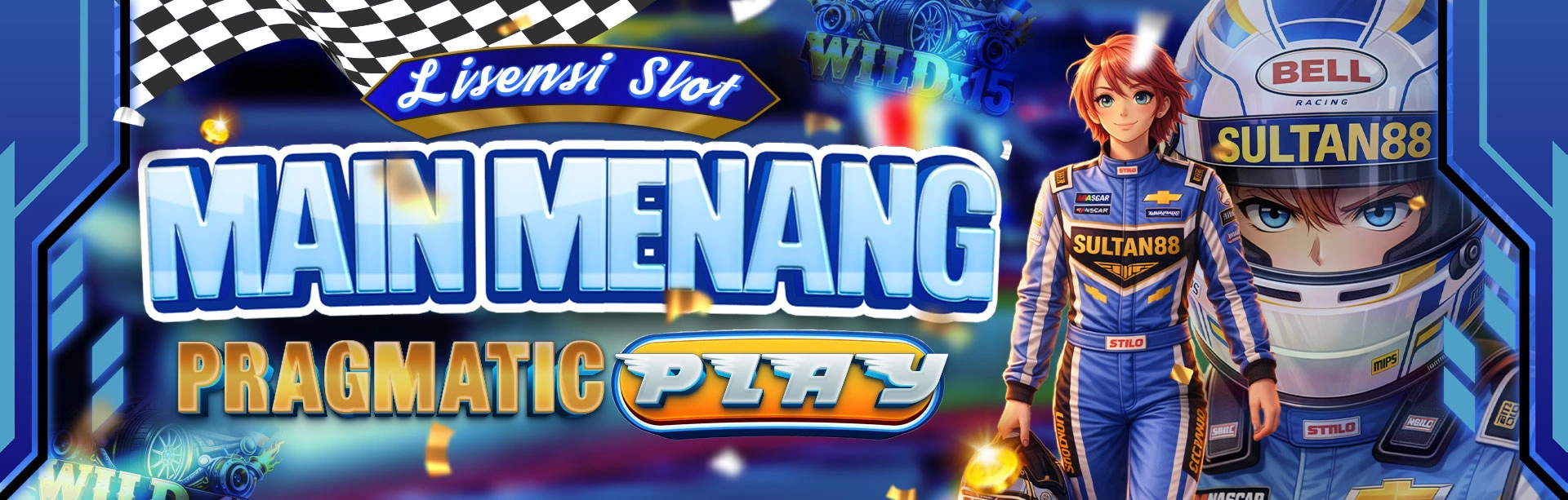 SLOT7878