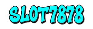 SLOT7878