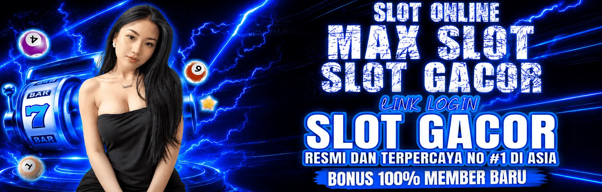 SLOT7878